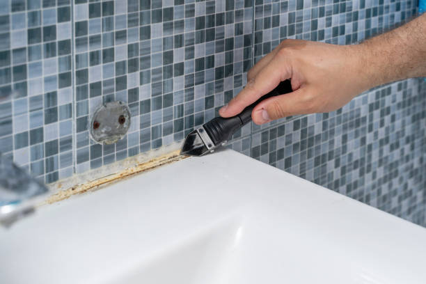 Best Water Damage Restoration  in China Lake Acres, CA